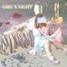 Jack Jeckel - Facebook