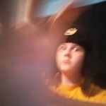 jack_jeckel - @jack_jeckel - Instagram
