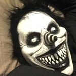 Jack Jeckel - @jack_the_colwn - Instagram