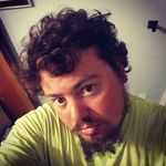 jack jeckel - @jackjeckel13 - Instagram