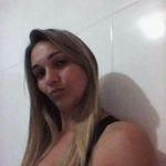 Jack jeckel - @jackelinecarvalhojeckel - Instagram