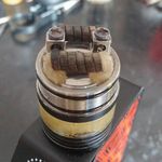 Jack Jeckel - @jeckeljack - Instagram