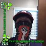 Jack Jeckel - @psychoj8420 - Instagram