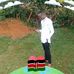 Jack Jeckie - Facebook