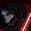 jackjeckel - @jackjeckel666 - TikTok