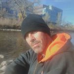 Jake Jack Jeckel - @jakejackjeckel - Instagram