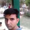 k.sahab - @jjack.jeckel - TikTok
