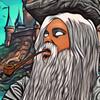 The Jack Jeckel - @thejackjeckel - TikTok