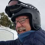 Jack Jecker - @jackjecker - Instagram