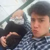 jeckerjack - @jeckerjack - TikTok