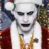 Joker👑 - @jackjoker06 - TikTok