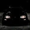 Zhora - @jackjeker - TikTok