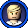 Jack - @jack.jeffcoat2 - TikTok