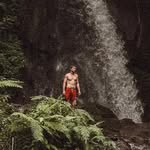 Jack Jeffcoat - @jack._.jeffcoat - Instagram