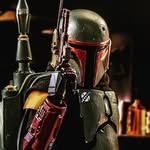 Jack Jeffcoat - @eaokapistol - Instagram