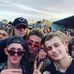 Jack Jeffcoat - Facebook