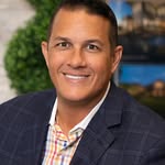 Jack Jeffcoat III - @jeffcoatrealtor - Instagram