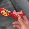 jackjeffcoat739 - @jackjeffcoat739 - TikTok