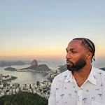 Jackson Jeffcoat - @jacksonjeffcoat - Instagram