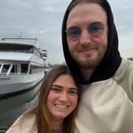 Jake Jeffcoat - @jake_jeffcoat - Instagram