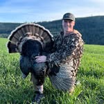 Jake Jeffcoat - @jakejeffcoat - Instagram