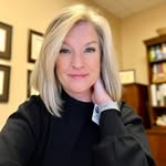 Marcy Jeffcoat-Jack - @m.jeffcoat_jack314 - Instagram