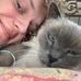 Jack Jeffords - Facebook