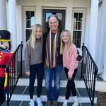 Jack Jeffords - @jack.jeffords.9 - Instagram