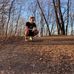 Jack Jeffords - Facebook
