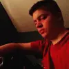 Jack Jeffords - @lmjack - TikTok