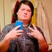Jack Ryan Jeffords - Facebook