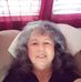 Jackie Jeffords - Facebook