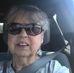 Jackie Jeffords - Facebook
