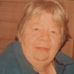 Jackie Jeffords - Facebook