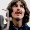 jack.jeffords1029 - @astronomical_walrus - TikTok