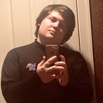 Livin The Life God Made For Me - @jack_jeffords - Instagram