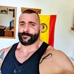 Jack Jeffrey - @jack.jeffrey.710667 - Instagram