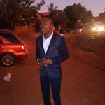 Jack Jeffrey - @jackjeffrey38 - Instagram