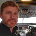 Jack Jeffrey - Facebook