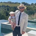 Jack Jeffrey - @jacko92 - Instagram