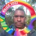 Jack Jeffrey - Facebook