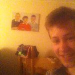Jack Jeffrey - @jack_jeffers11 - Instagram