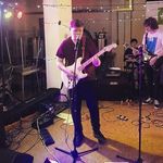Jack Jeffrey - @jack_jeffrey_ - Instagram