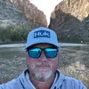 Jack Jeffrey - @jackjeffrey5 - TikTok