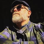 jack jeffrey - @jackjeffrey72 - Instagram