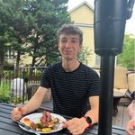 Jack Jeffrey - @jackjeffrey531 - Instagram