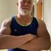 Jack Jeffrey - Facebook
