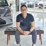 jack Jeffrey - @jackjeffrey648 - Instagram
