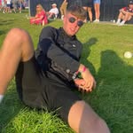 Jack Jeffrey - @_jack_jeffrey - Instagram