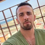 Jack Jeffrey - @jack_jeffrey2749 - Instagram